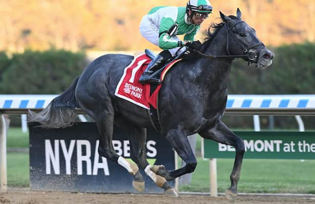 2022 Kentucky Jockey Club Stakes Free Pick - Offtrack Betting