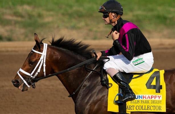 Free Preakness Stakes 2020 PPs now available Free Preakness Stakes 2020 PPs now available