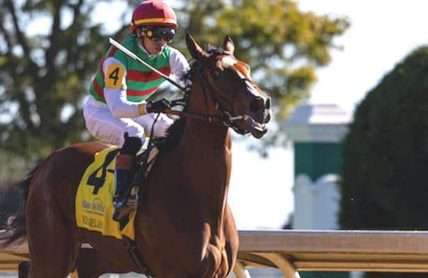 head to head wagering