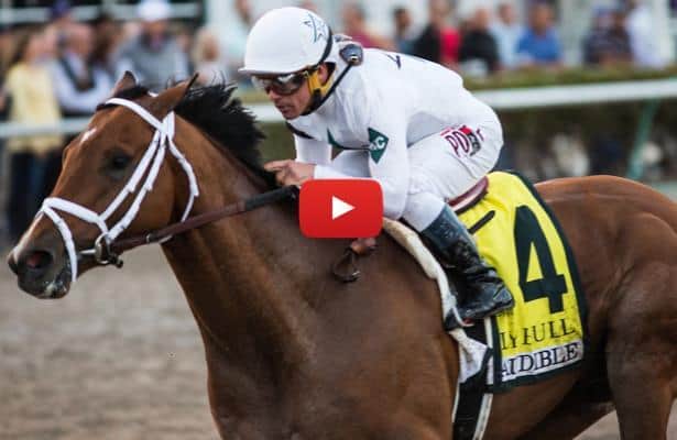 Del Mar Racing Schedule 2022