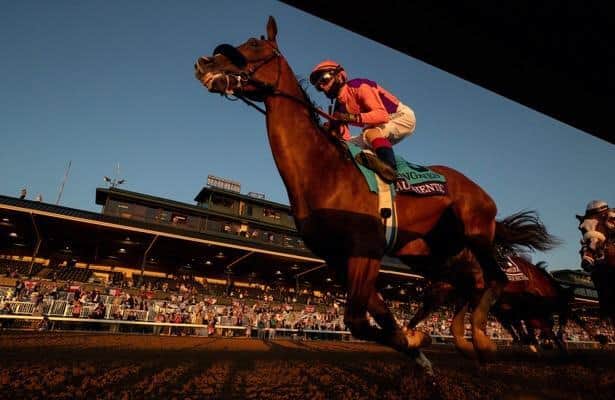 https://image-uploader.horseracingnation.com/resized/615x615/Authentic_2020_Breeders_Cup_Classic_615x400.jpg