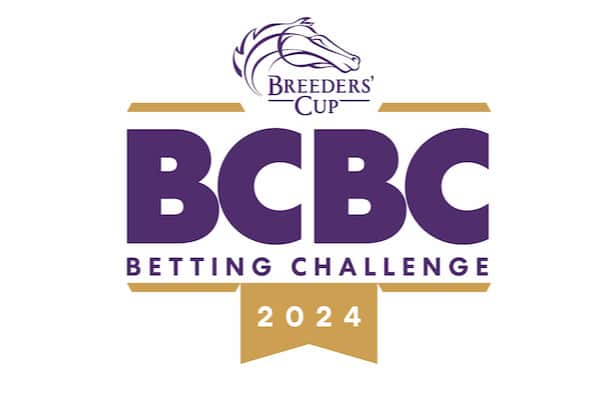 Registration opens for 2024 Breeders’ Cup Betting Challenge