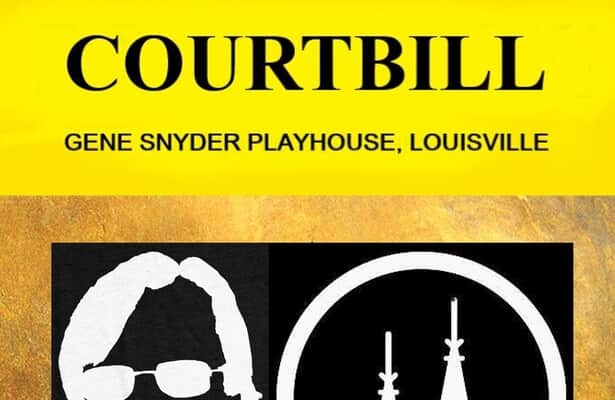 Flatter: Baffert vs. Churchill Downs is ready for Broadway