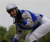 /person/B J Williams