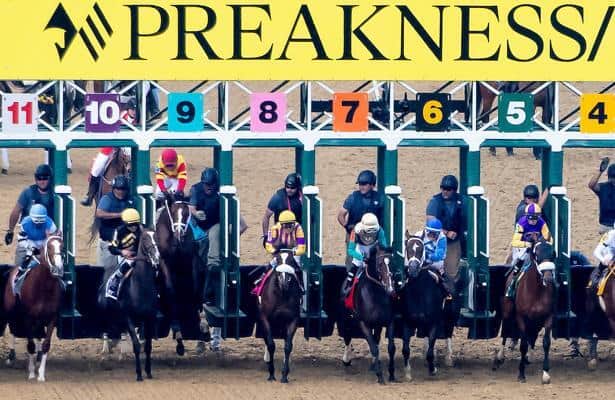 Preakness Stakes 2021: Handicapping the new shooters