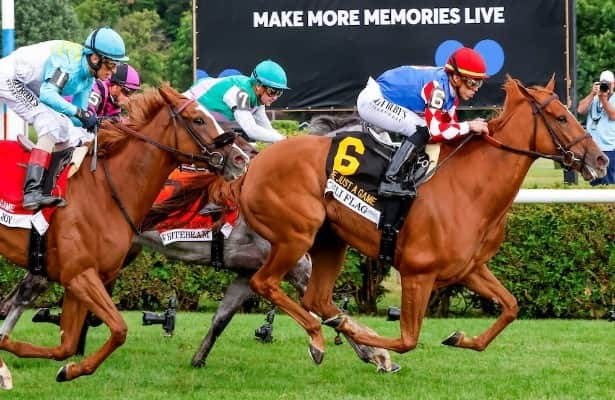 Diana 2024: Odds and analysis for Saratoga stakes