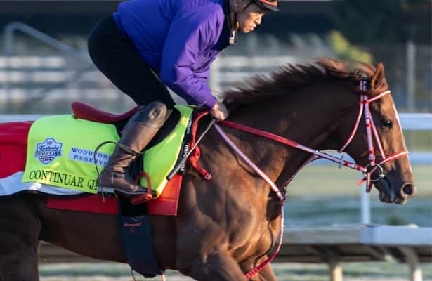 11 to toss: These horses will not win Kentucky Derby 2023