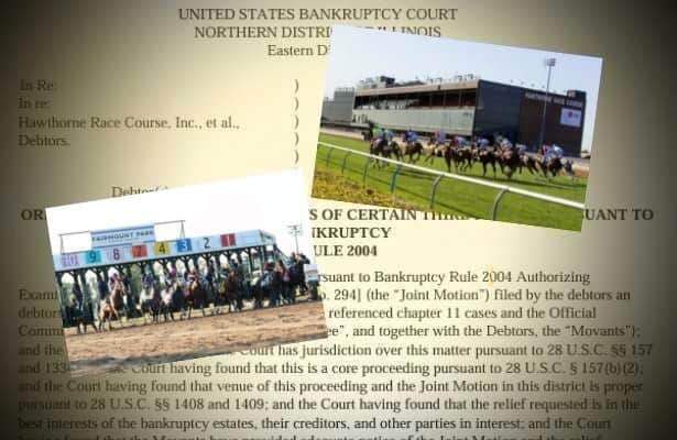Judge in Hawthorne case OKs subpoenas to go to Fairmount