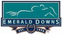 Emerald Downs