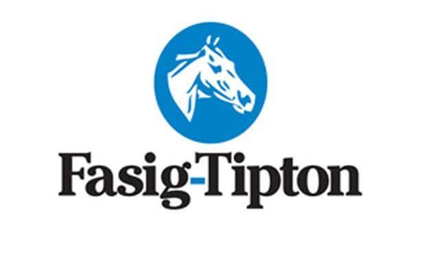 Gulfstream, Fasig-Tipton Announce $1 Million Bonus