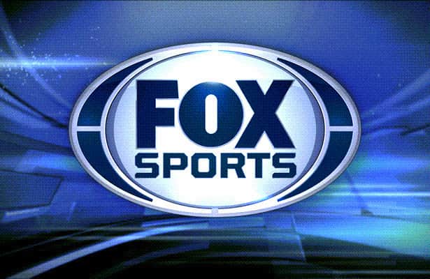 Horseplayer to be core of Fox Sports racing coverage