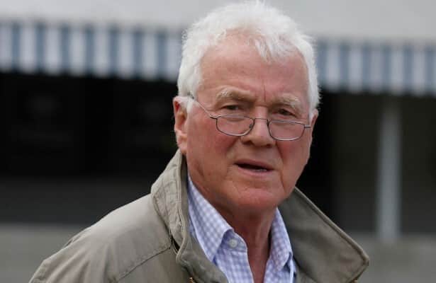 Report: Stronach is guilty of 2 counts in sexual assault case