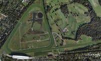 /track/Ascot Racecourse