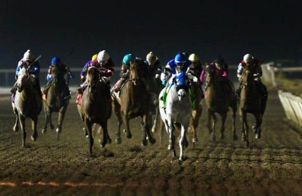 Kentucky Derby 2018 Daily: Greyvitos off the trail?