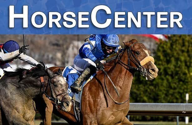 HorseCenter: Road to Kentucky Derby, Oaks recaps + top picks