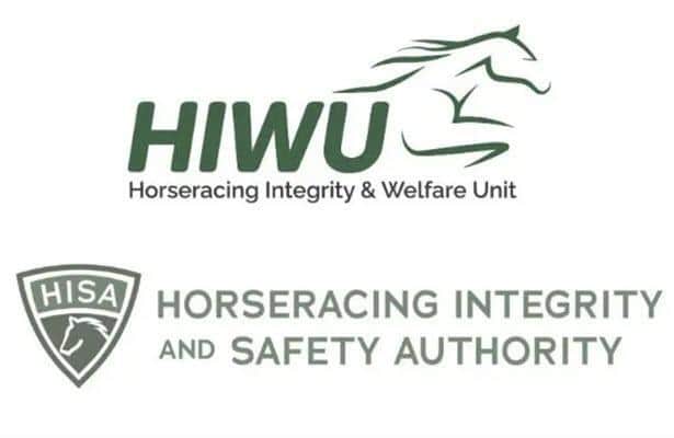 Gramm accepts provisional HISA suspension as charges proceed