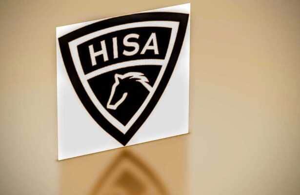 World racing commissioners call out HISA on data policy