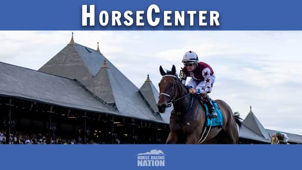 HorseCenter: Top 10 horses we want to see in 2nd half of ’24