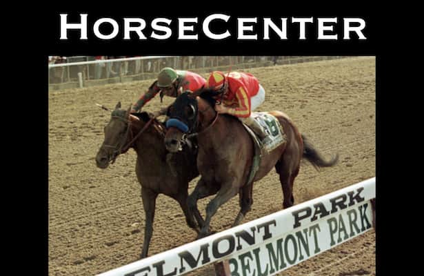 Ellis Park Racing Schedule 2022