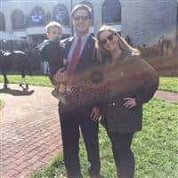 Keeneland 