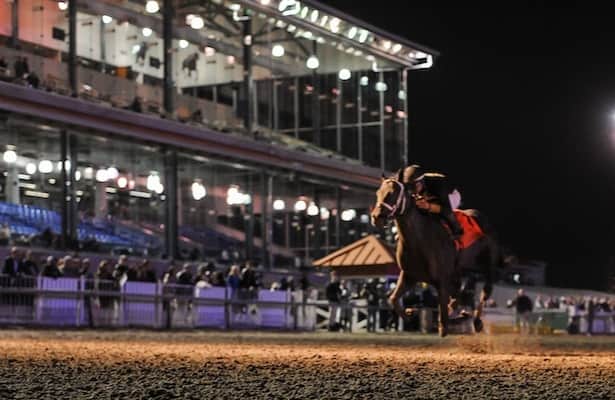 Road to Kentucky Derby 2023: Standings after 14 points preps