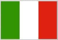 Italy 2