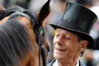 /person/Henry Cecil
