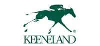 Keeneland 1 1