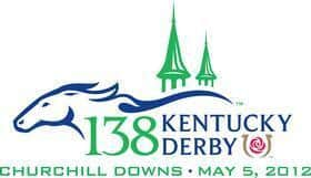 Kentucky Derby 2012 Graded Stakes Earnings List