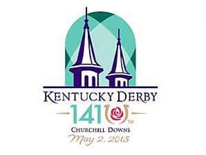 Kentucky Derby 2015 Notes (4-23-15)