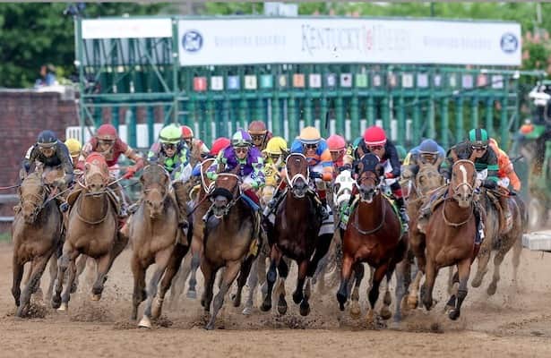 www.horseracingnation.com