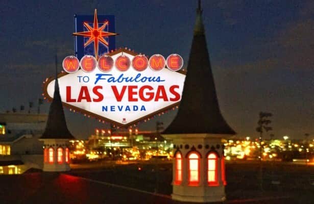Kentucky Derby odds: Current Nevada futures are in final hours