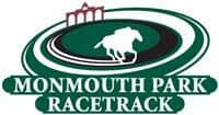 /track/Monmouth Park