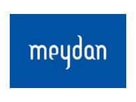 Meydan Logo jpg