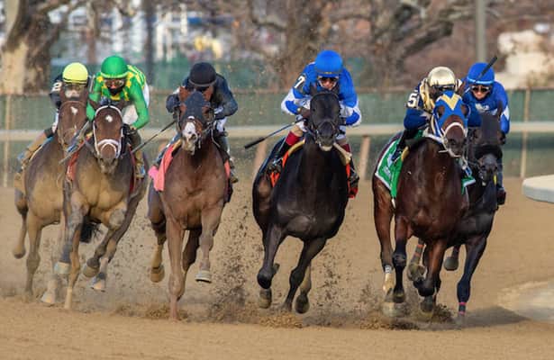 Kentucky Derby Scouting Report: 15 to know on the East Coast