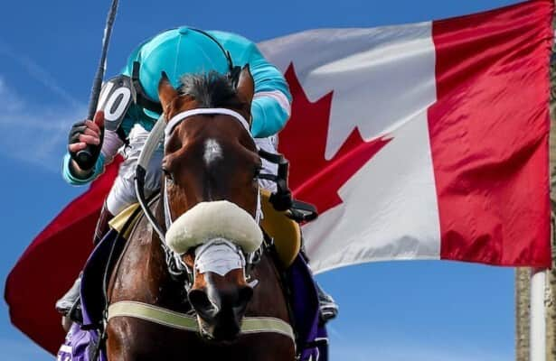 Zipse: 10 things to know about Canada’s star & champion Moira