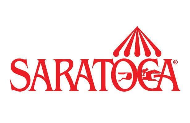Saratoga Opening Weekend Stakes Fields Coming Together