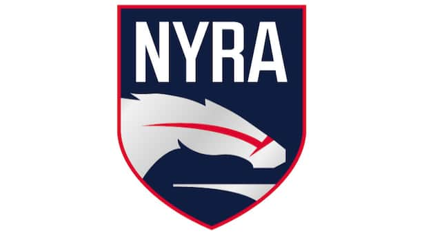 NYRA promotes Rob MacLennan to racing secretary