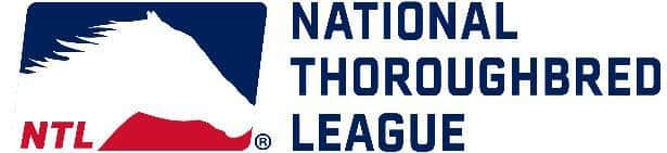 Nelly buys into new St. Louis National Thoroughbred League team