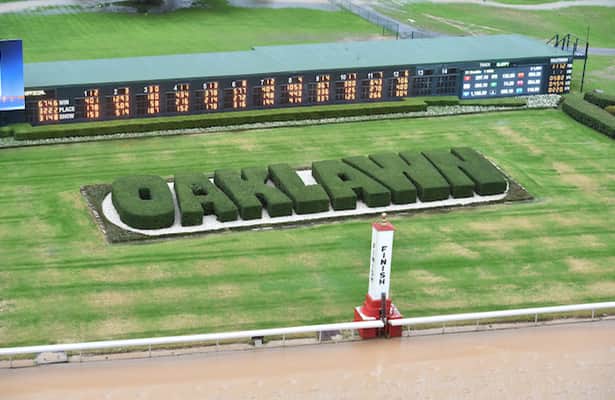 Southwest 2022: Who could run in Oaklawn's next Derby prep?