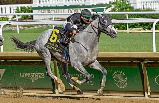 Goodwood Stakes 2026: Why they win, why they lose