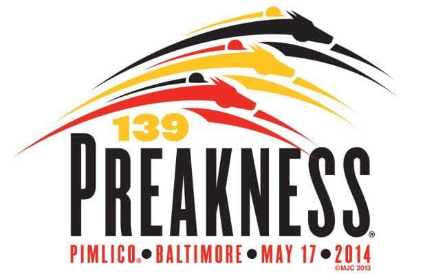 www preakness com