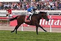 Protectionist 2