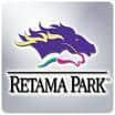 Retama Park logo