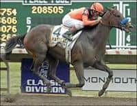 Roman Ruler captures the Haskell