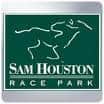 Sam Houston Race Park logo