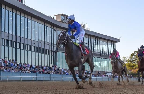 Kentucky Derby 2021: Who's in, out and on the points bubble?