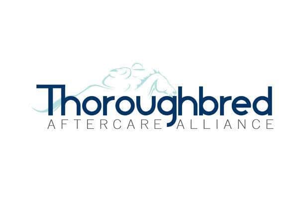 Second Annual Thoroughbred Aftercare Alliance Magazine Released