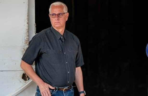 Pletcher Derby hopeful Vassimo tests positive for betamethasone