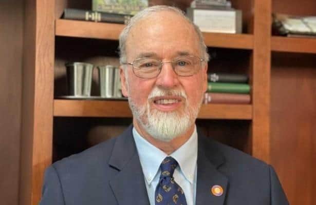 Rick Riddle Rood & Riddle co-founder Dr. Tom Riddle dies at 74